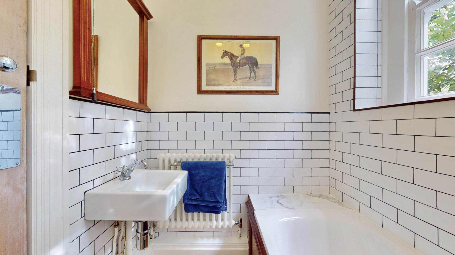 The Grove, Highgate, N6, Image 6