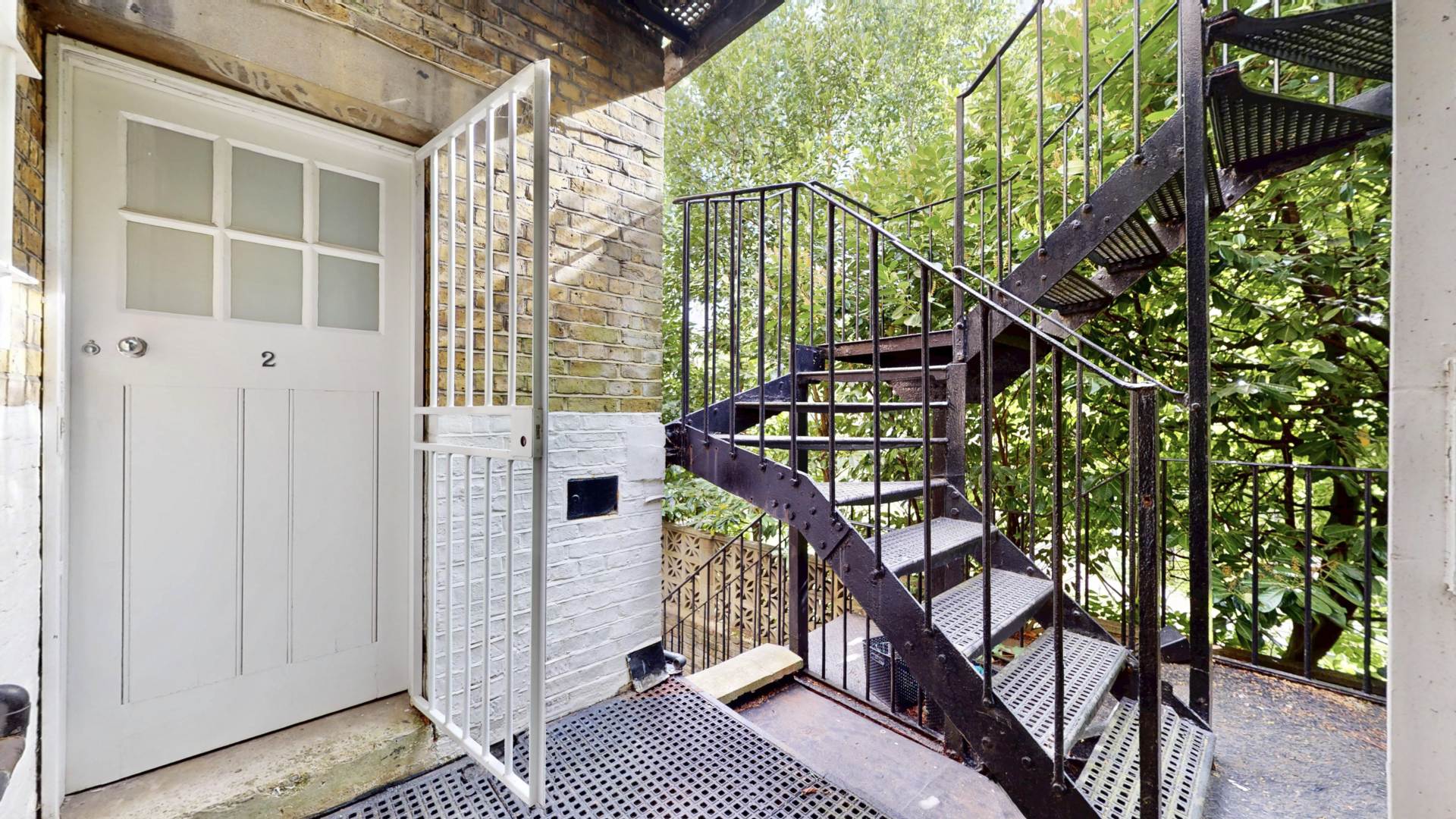The Grove, Highgate, N6, Image 8