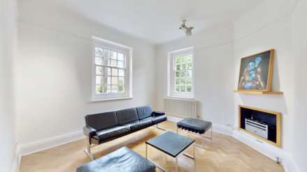 The Grove, Highgate, N6, Image 1