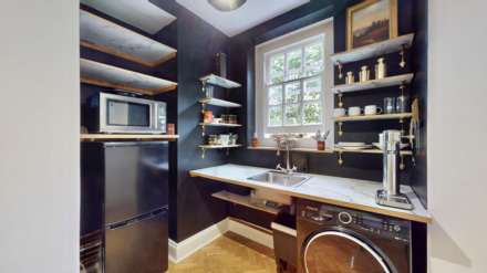 The Grove, Highgate, N6, Image 10