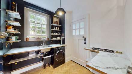 The Grove, Highgate, N6, Image 4