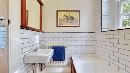 The Grove, Highgate, N6, Image 6