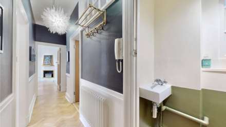 The Grove, Highgate, N6, Image 7