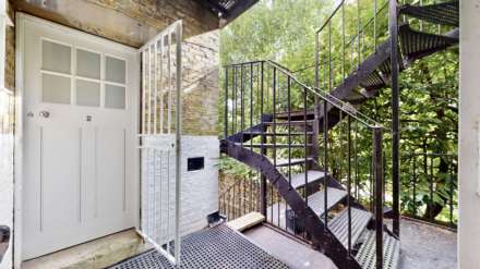 The Grove, Highgate, N6, Image 8