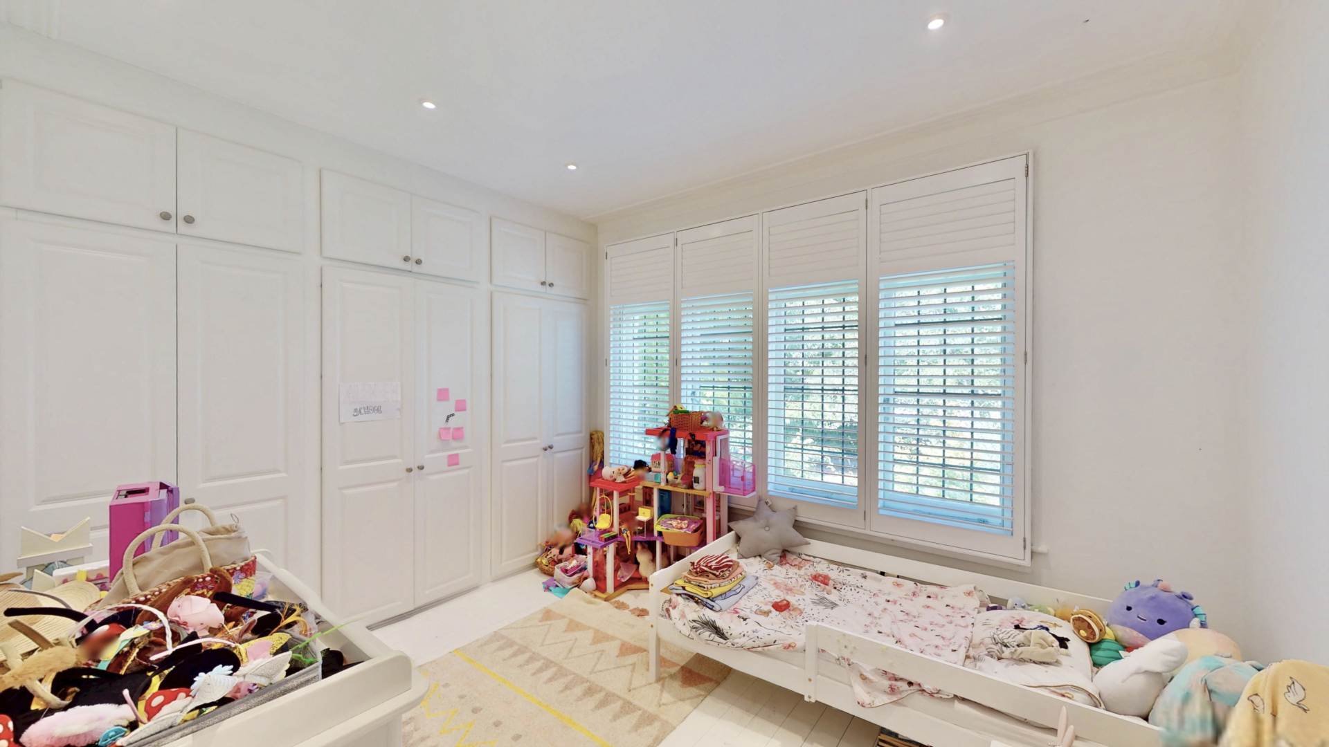 Hornsey Lane, Highgate, N6, Image 13