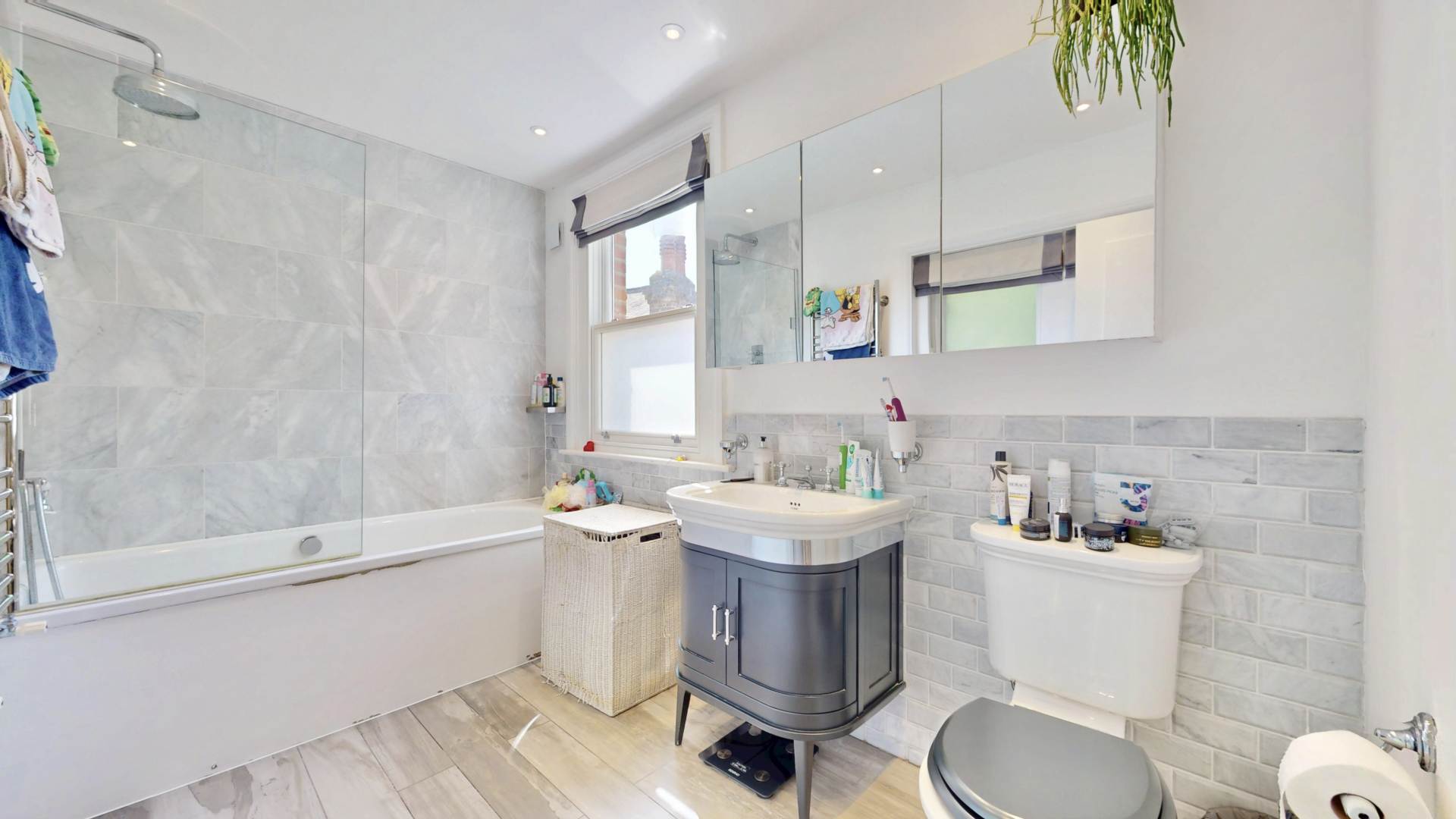 Hornsey Lane, Highgate, N6, Image 9