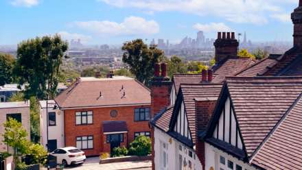 Hornsey Lane, Highgate, N6, Image 15
