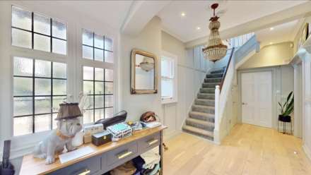 Hornsey Lane, Highgate, N6, Image 6