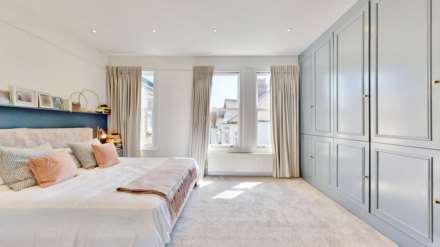Hornsey Lane, Highgate, N6, Image 7