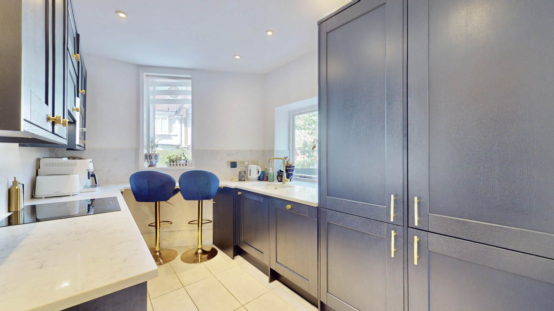 Milton Road, Highgate, N6, Image 10