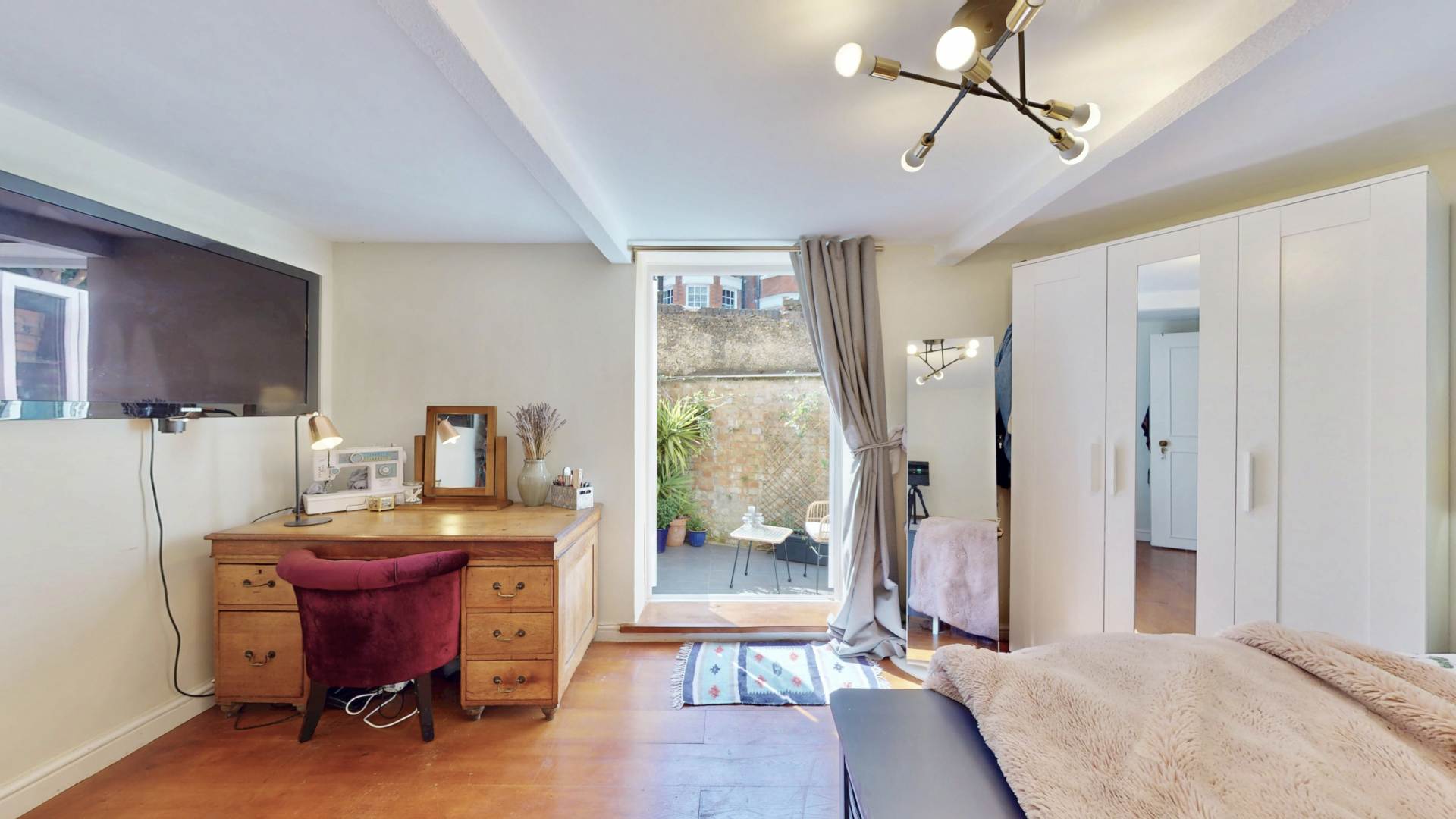 Milton Road, Highgate, N6, Image 6