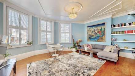 Property For Sale Milton Road, Highgate, London
