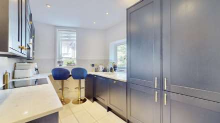 Milton Road, Highgate, N6, Image 10