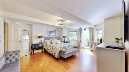 Milton Road, Highgate, N6, Image 2