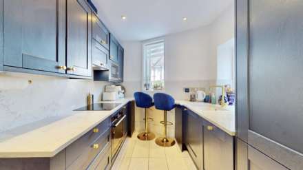 Milton Road, Highgate, N6, Image 3