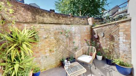 Milton Road, Highgate, N6, Image 5