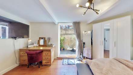 Milton Road, Highgate, N6, Image 6