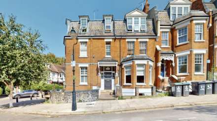 Milton Road, Highgate, N6, Image 8