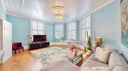 Milton Road, Highgate, N6, Image 9