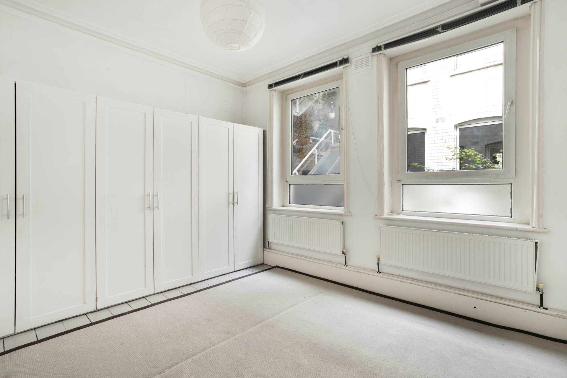 Highbury Corner, London, N5, Image 8
