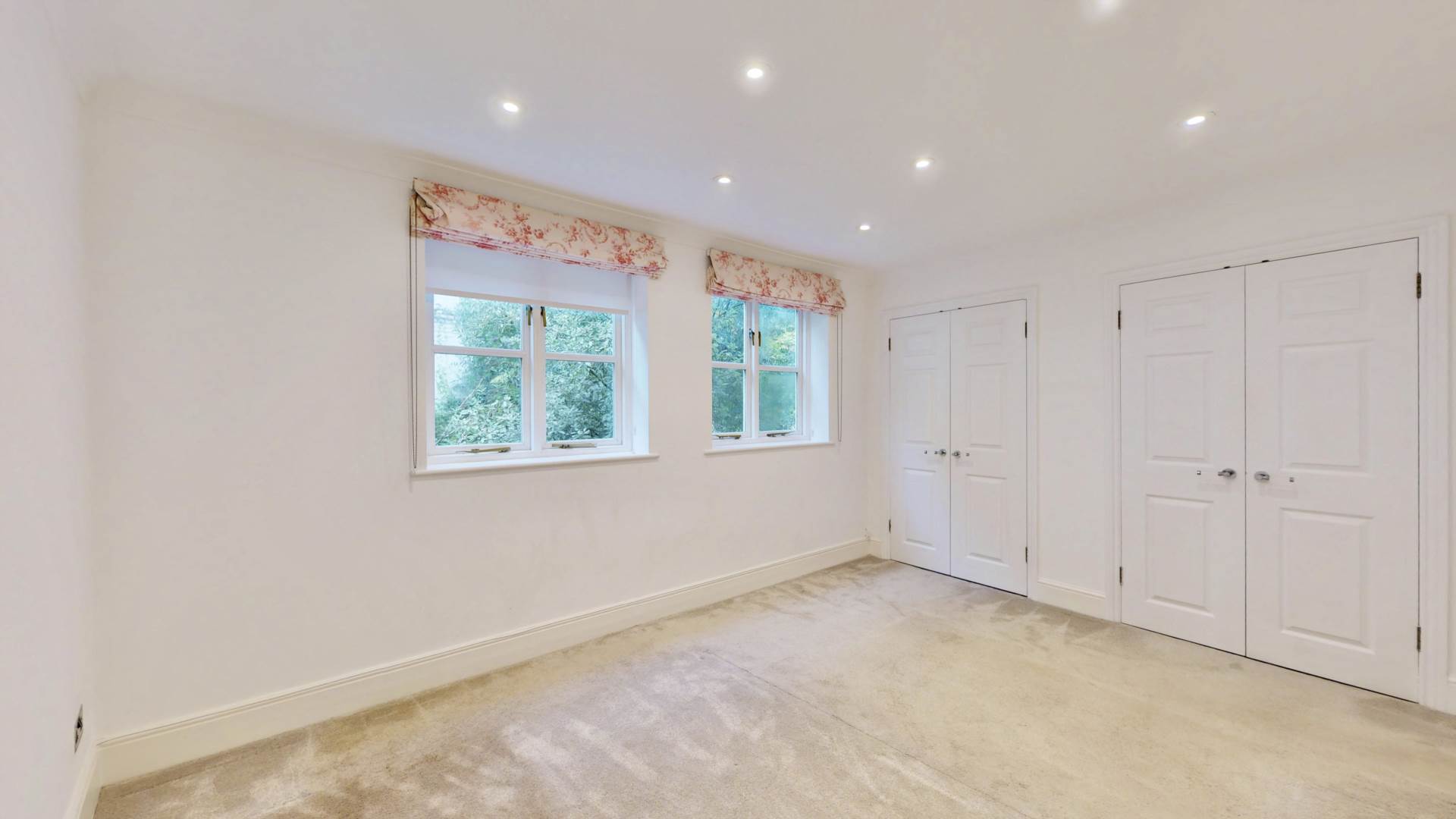 Byron Mews, Hampstead, NW3, Image 5