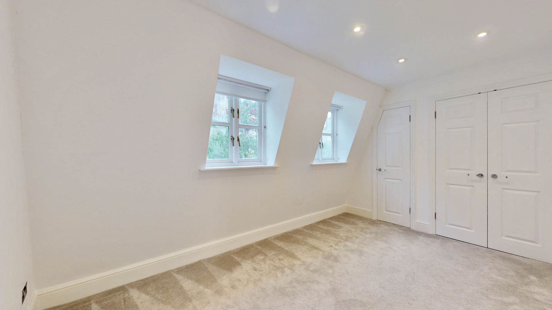 Byron Mews, Hampstead, NW3, Image 7