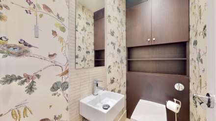 Byron Mews, Hampstead, NW3, Image 11