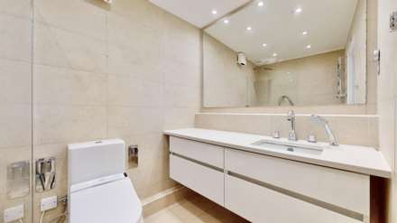 Byron Mews, Hampstead, NW3, Image 12
