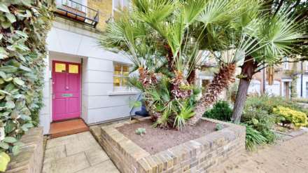 Byron Mews, Hampstead, NW3, Image 15