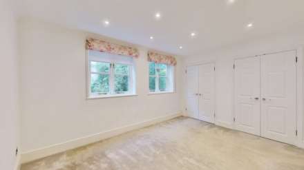 Byron Mews, Hampstead, NW3, Image 5