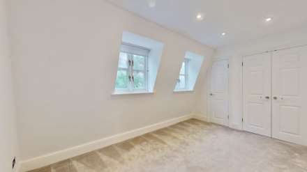 Byron Mews, Hampstead, NW3, Image 7