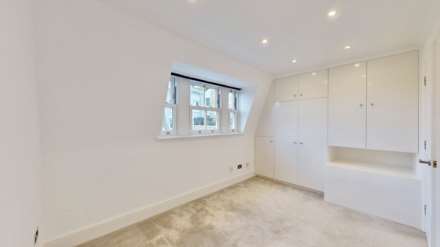 Byron Mews, Hampstead, NW3, Image 9