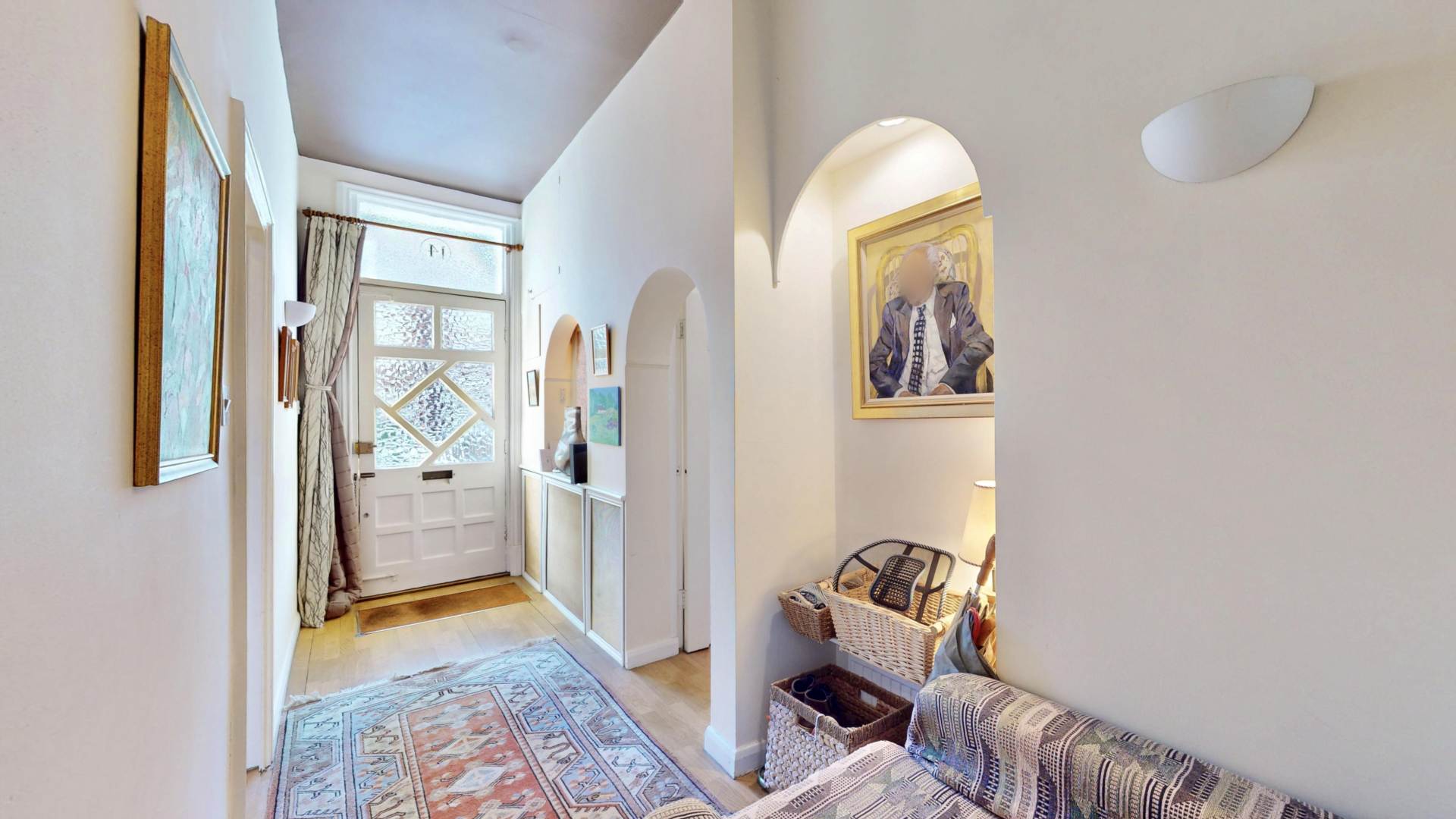 Talbot Road, Highgate, N6, Image 10