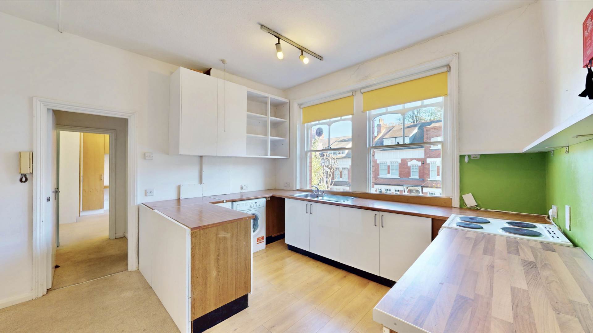 Talbot Road, Highgate, N6, Image 13