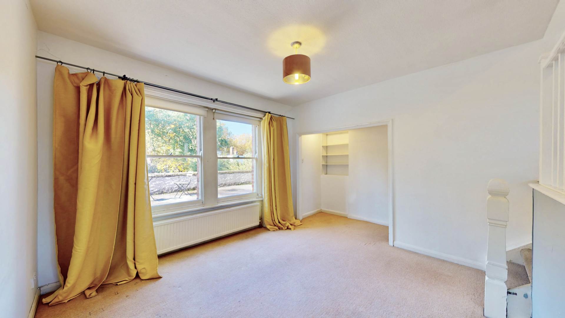 Talbot Road, Highgate, N6, Image 14