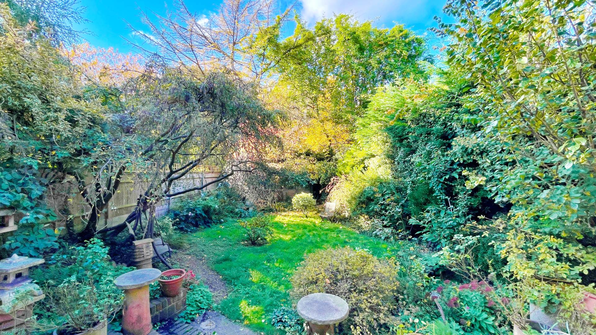 Talbot Road, Highgate, N6, Image 15