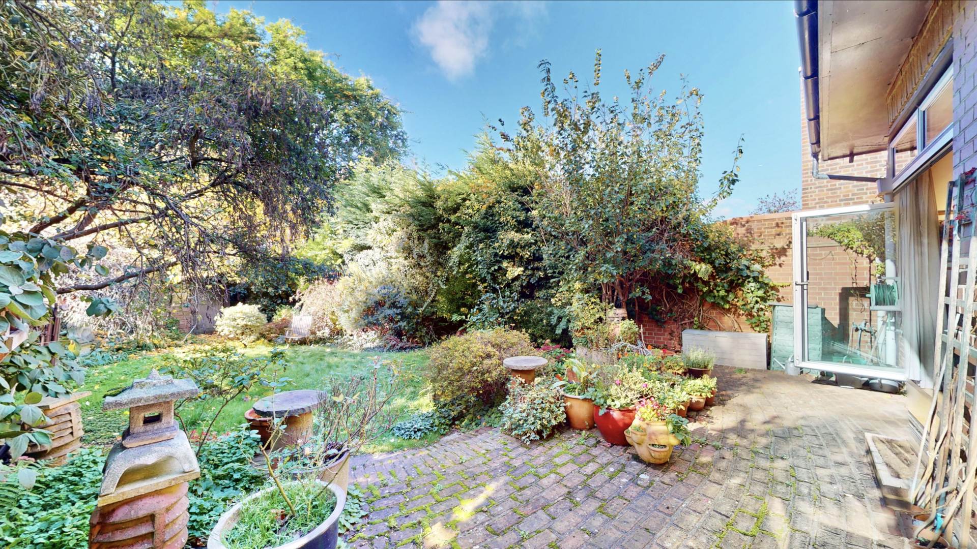 Talbot Road, Highgate, N6, Image 17