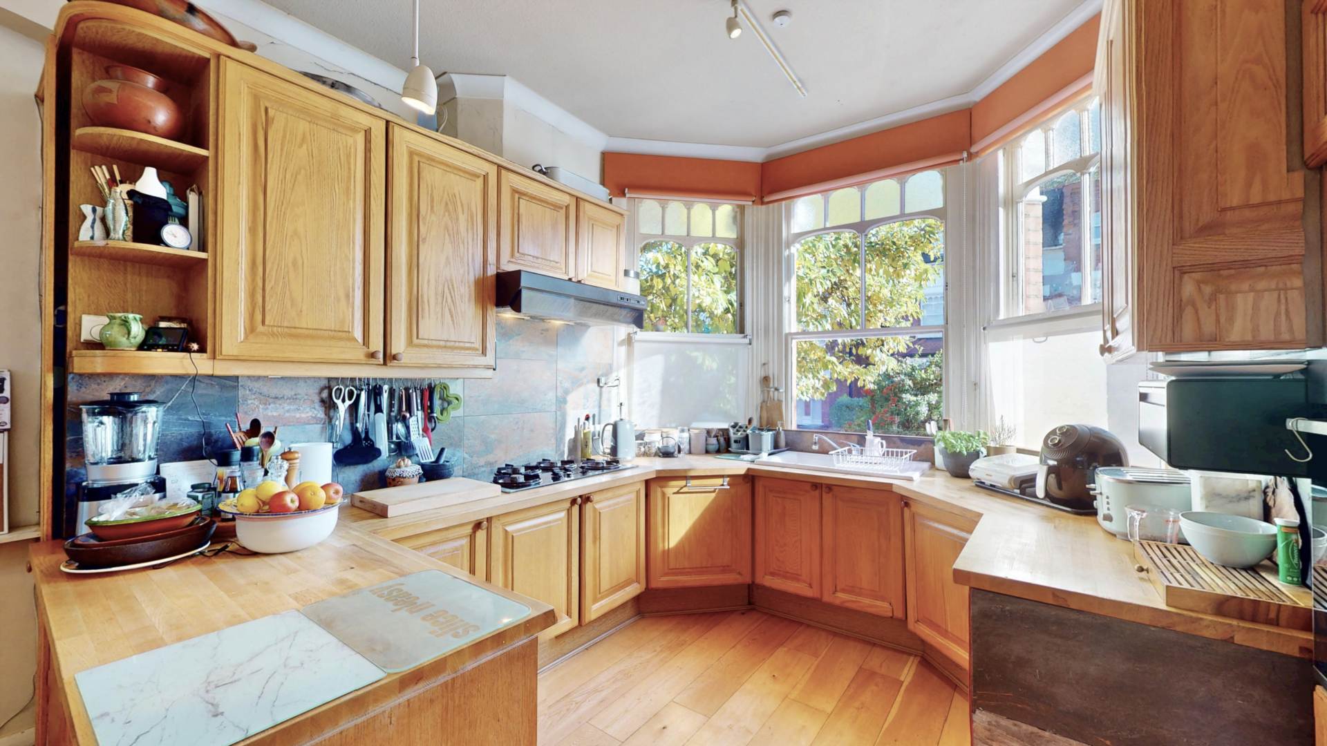 Talbot Road, Highgate, N6, Image 5