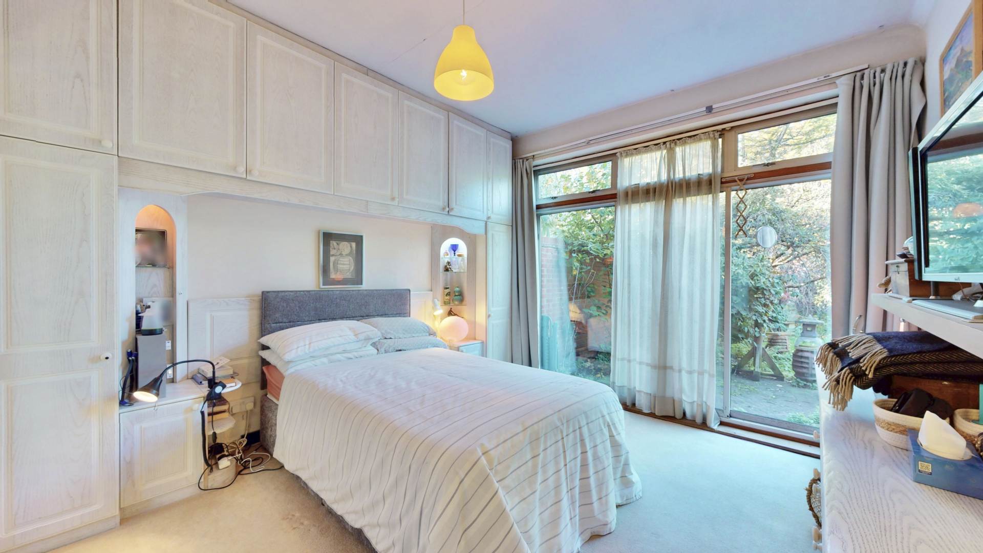 Talbot Road, Highgate, N6, Image 6