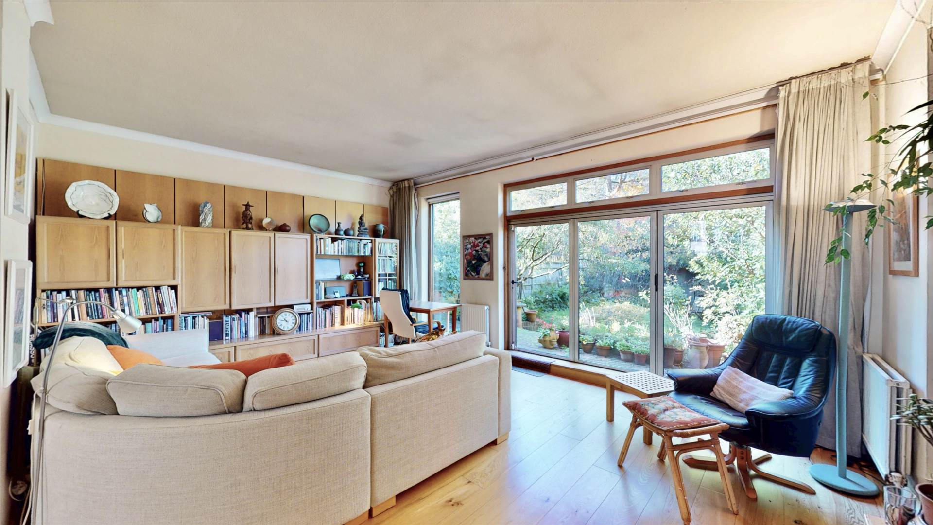 Talbot Road, Highgate, N6, Image 7