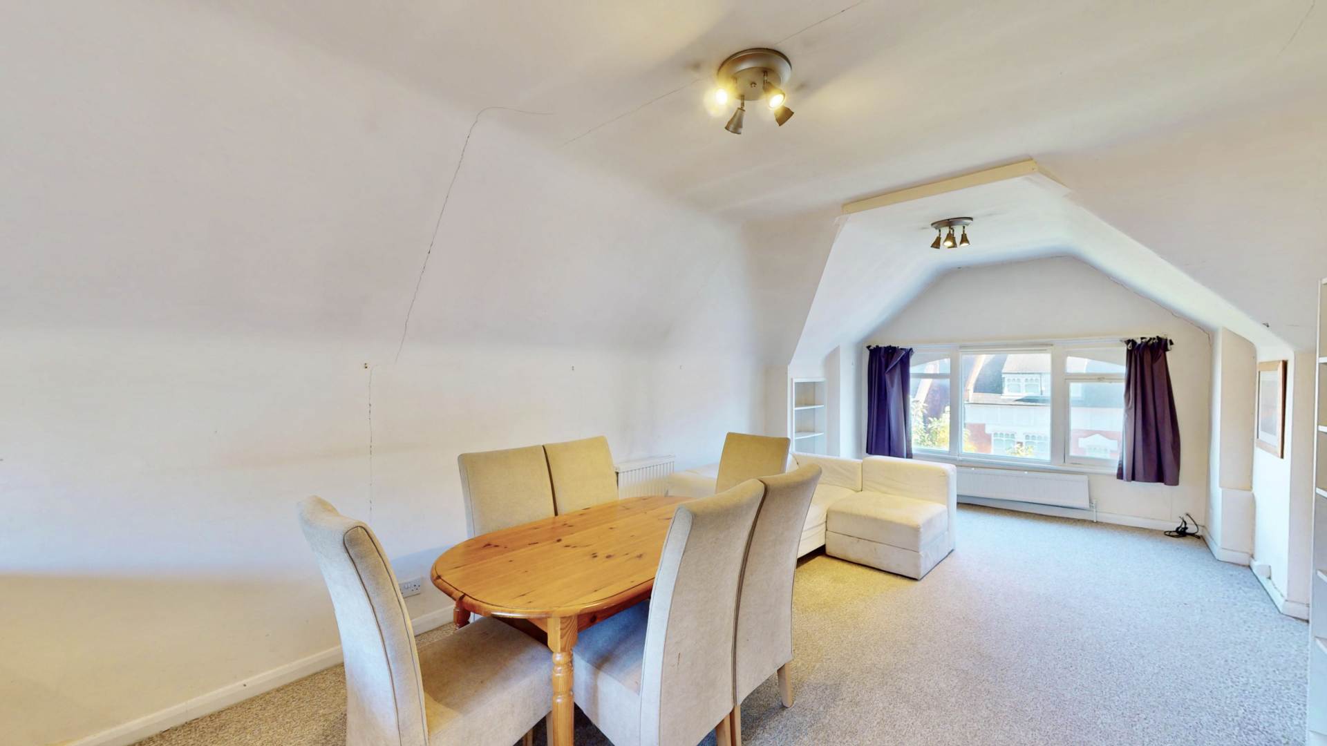 Talbot Road, Highgate, N6, Image 8