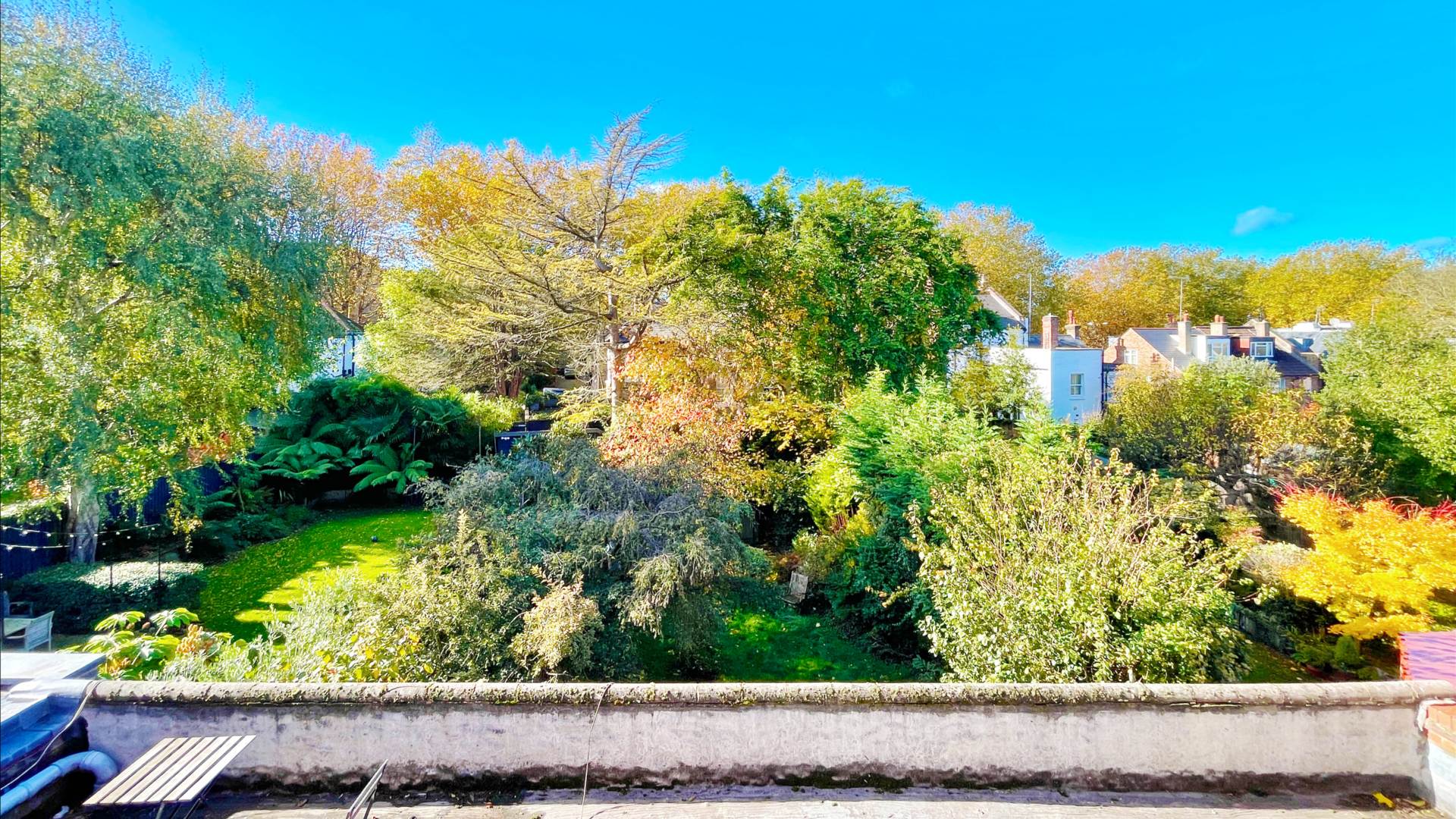 Talbot Road, Highgate, N6, Image 9