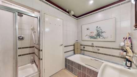 Talbot Road, Highgate, N6, Image 11