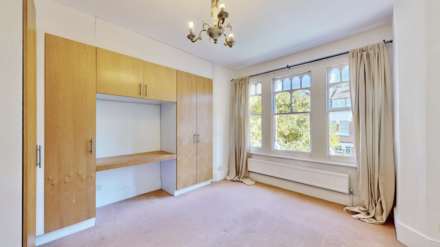 Talbot Road, Highgate, N6, Image 12