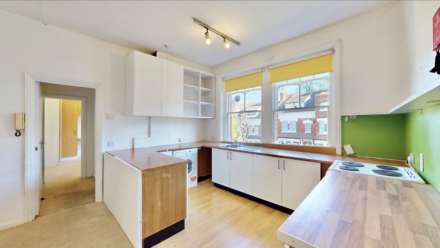 Talbot Road, Highgate, N6, Image 13