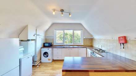 Talbot Road, Highgate, N6, Image 16