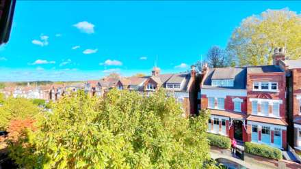 Talbot Road, Highgate, N6, Image 18