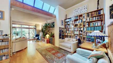 Talbot Road, Highgate, N6, Image 4