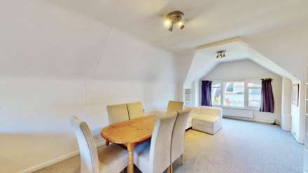 Talbot Road, Highgate, N6, Image 8