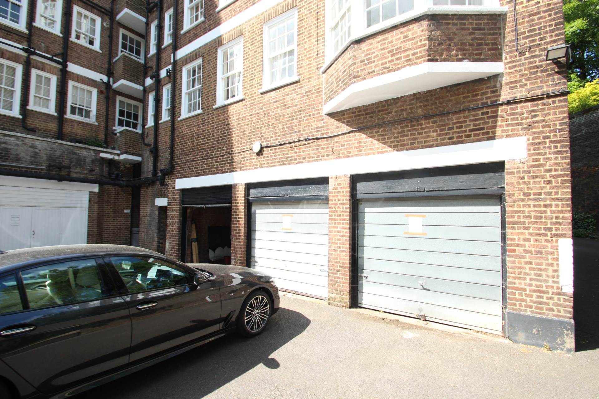 South Grove, Highgate, N6, Image 1